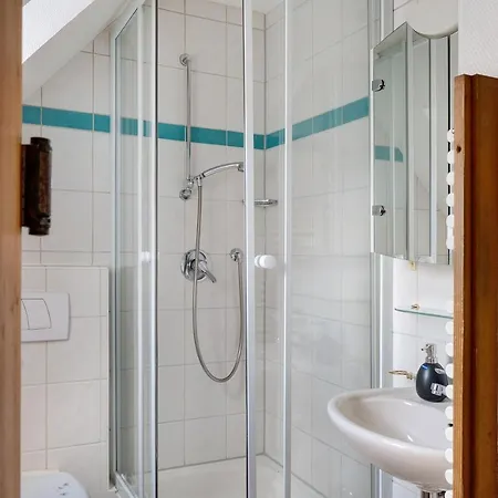 Fewo4u - Διαμέρισμα *