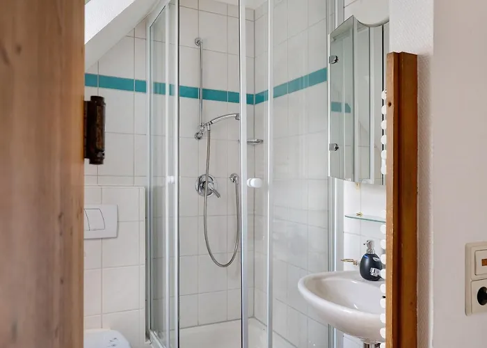 Fewo4u - Appartamento *